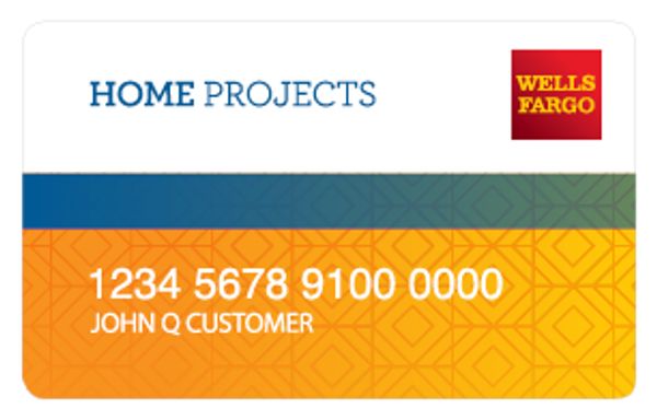 Pucek power electrical service wells fargo project credit card bastrop texas