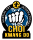 Turton School of Choi Kwang Do