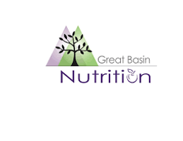 Great Basin Nutrition LLC