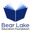 Bear Lake Education Foundation