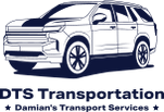 Damian's Transport Services, LLC