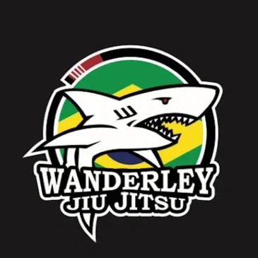 Wanderley Jiu Jitsu affiliation