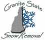 Granite state Snow Removal