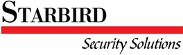 Starbird Security Solutions