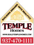Temple Homes LLC