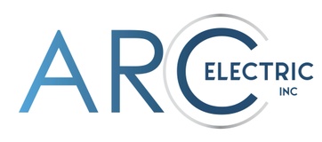 ARC Electric Inc.