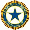 American Legion Auxilary