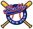 Berkley Dad's Club