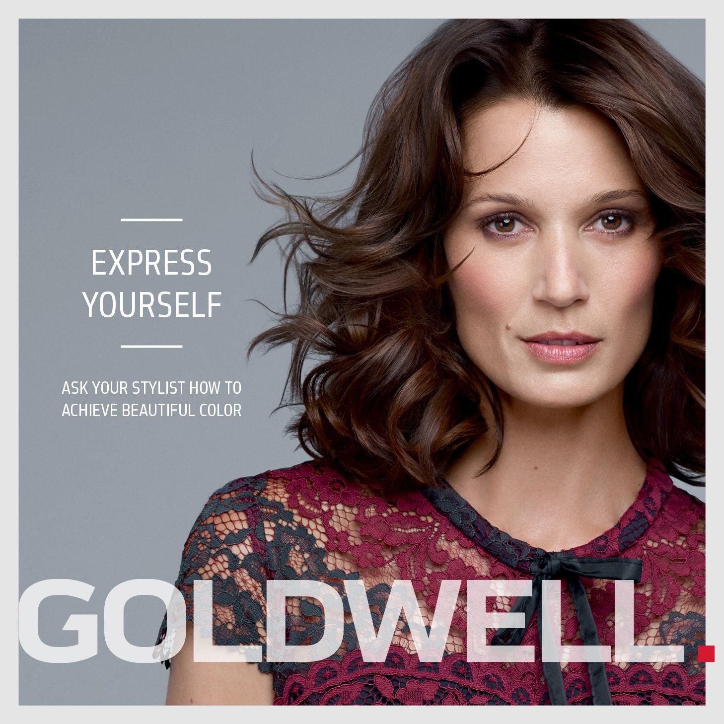 Salon in Corning Haircolor Masters & Rejuvenating Day Spa