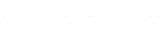 HIGHBUSH Landscape Design & Build