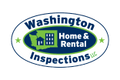 Washington Home and Rental Inspections LLC