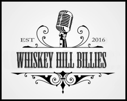 Whiskey Hill Billies