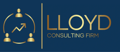 Lloyd Consulting Firm