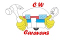 CW Caravans  Pty Ltd