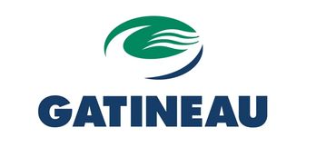 Merci à la Ville de Gatineau, notre partenaire officiel, qui donne généreusement depuis plusieurs an