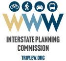 Wood-Washington-Wirt Interstate Planning Commission