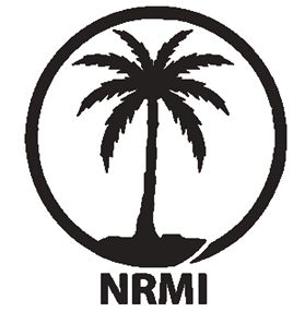 NRMI LLC 