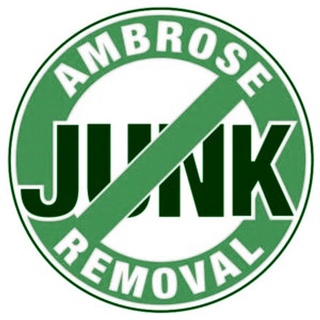 Ambrose Junk Removal 