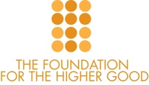 The Foundation For the Higher Good