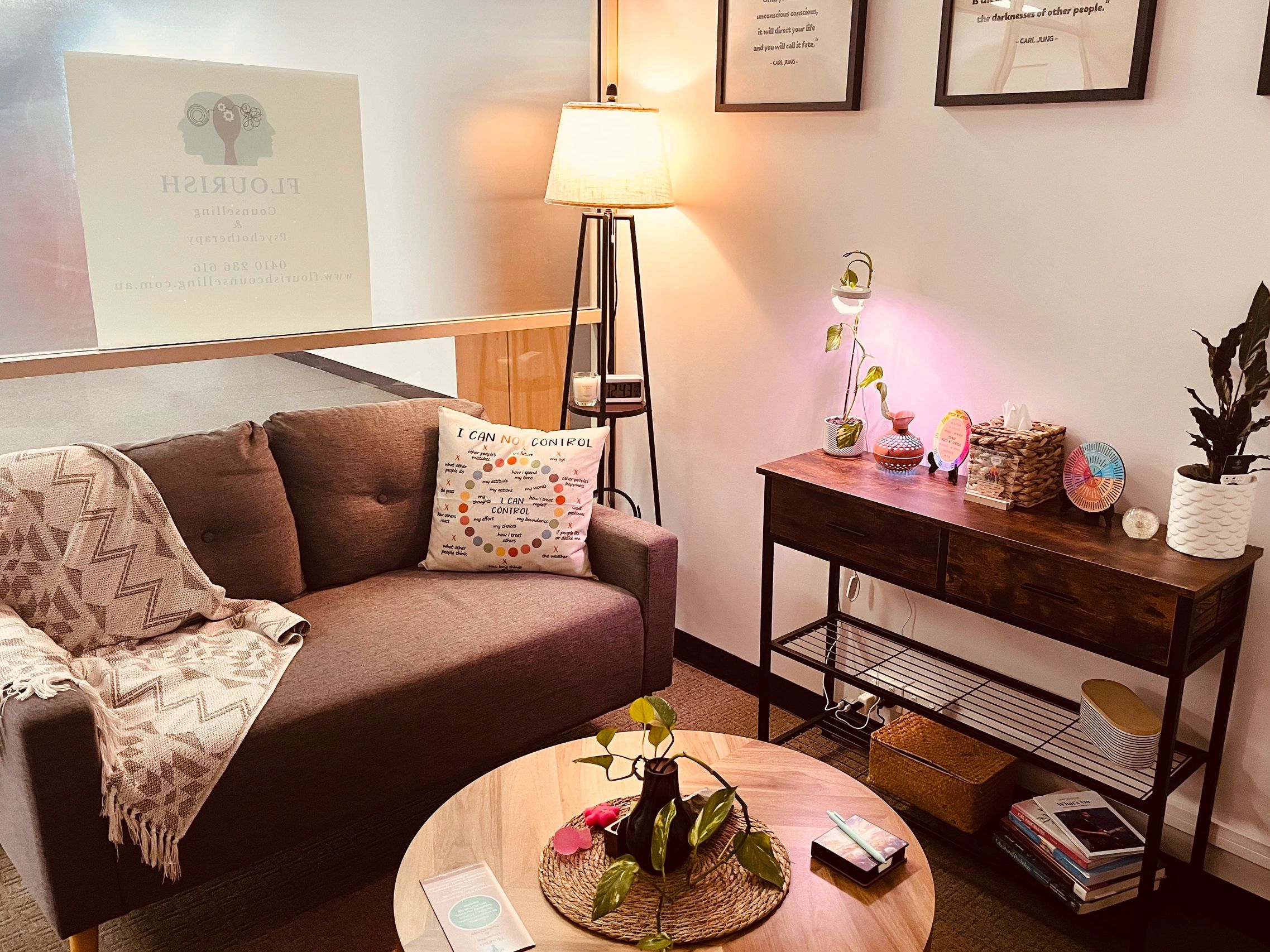 Mental Health Support Echuca
Registered Counsellor Echuca
Marriage Counsellor Echuca