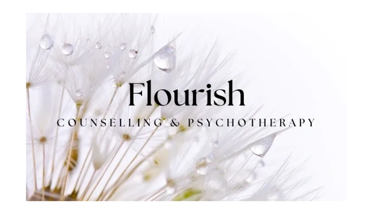 Trauma-informed counselling and mental health support Echuca: Flourish Counselling & Psychotherapy