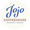 JOJO Coffeehouse