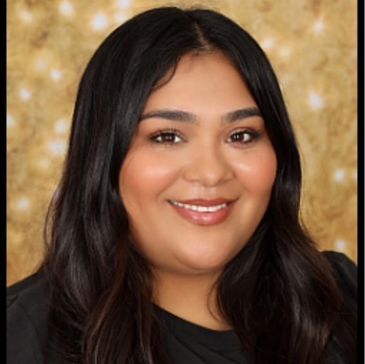 Mrs. Kathy has 11 years in education. She is currently in school continuing her goals. With her nurt