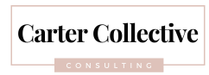 Carter Collective
