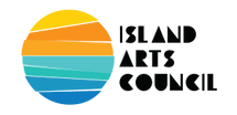 Island Arts  Council