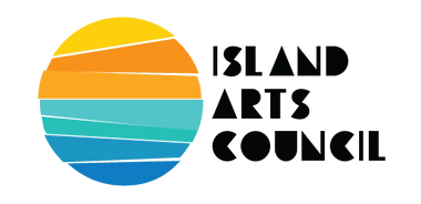 Island Arts  Council