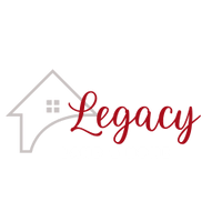 Legacy Land & Home Realty