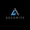 Aksumite Services