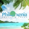 www.philoxeniatravelsandtours.com