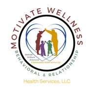 Motivate Wellness Behavioral & Relationship Health Services, LLC