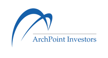 ArchPoint Investors