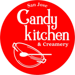 San Jose Candy KItchen