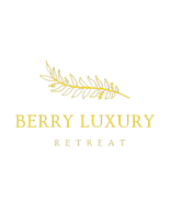 Welcome to
Berry Luxury Retreat