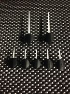 GM Gauge Cluster Aftermarket Needles