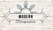 MODERN Therapeutics