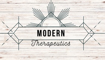 MODERN Therapeutics