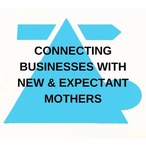 BabyCheck coupon booklet logo