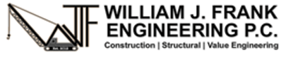 William J. Frank Engineering, P.C.