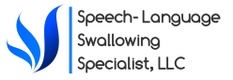 Speech-Language and Swallowing Specialist, LLC