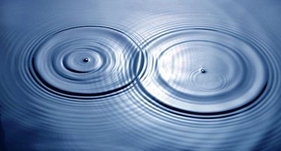 violin cello repair Manchester Chester Wirral Cheshire Shropshire Lancashire Midlands London