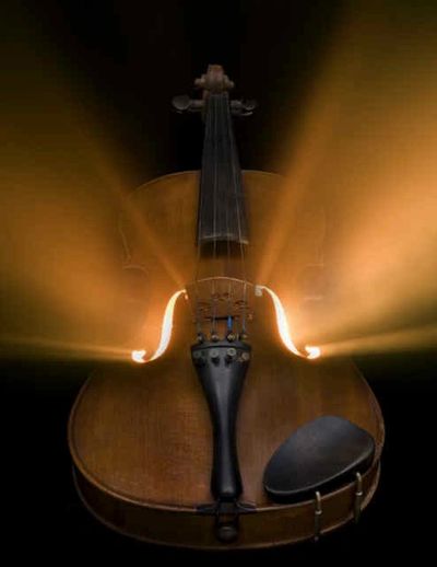 violin cello repair Manchester Chester Wirral Cheshire Shropshire Lancashire Midlands London