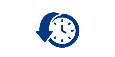 cordclear hospital cord holder minimizes equipment downtime