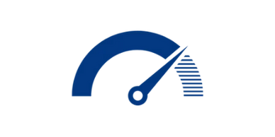 cordclear hospital cord holder enhances operation efficiency