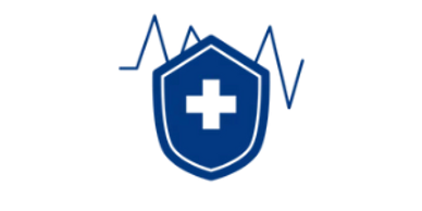 cordclear hospital cord holder prevents equipment damage
