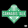 Highest Host Adam Ill has been on Cannabis Talk 101 on many occasions