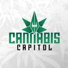Highest Host Adam Ill hosts High Jinx on Cannabis Capitol